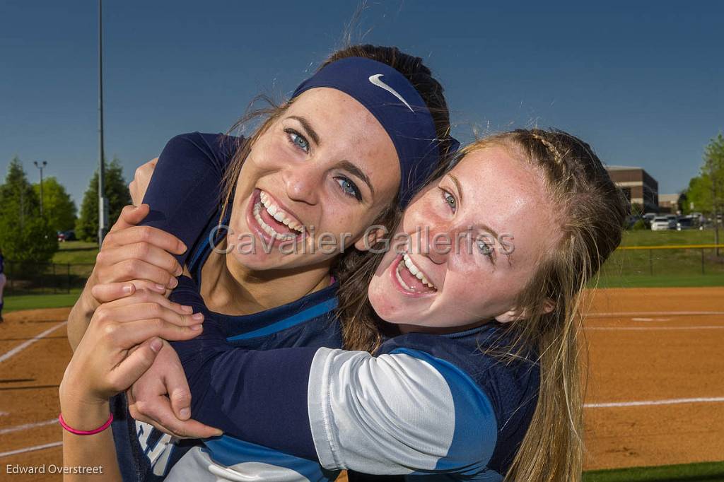 Softball vs Byrnes Senior 43.jpg